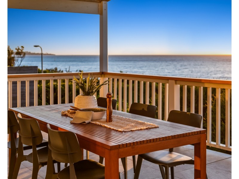 3 Orrong Avenue, Frankston VIC 3199