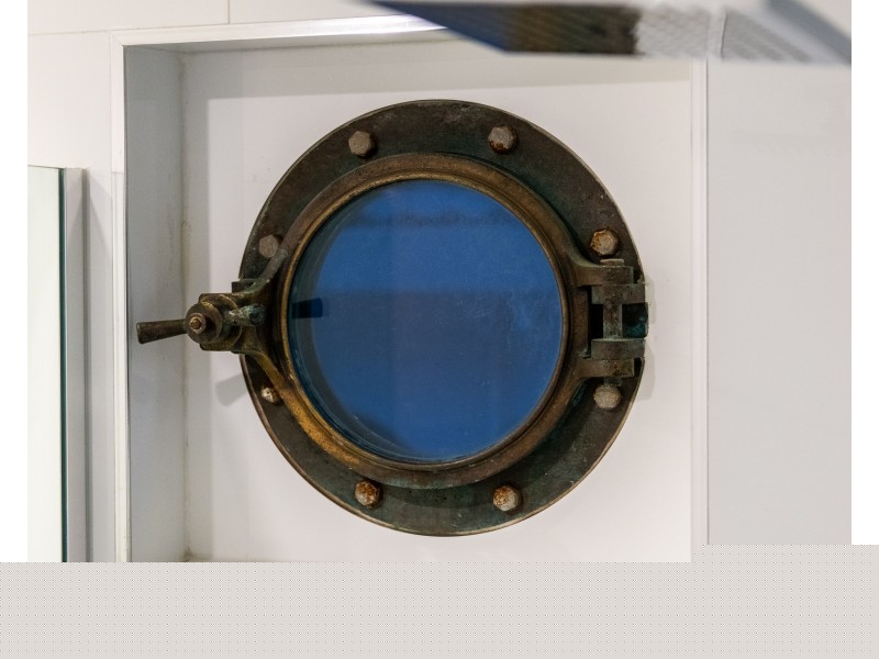 3 Orrong Avenue, Frankston VIC 3199