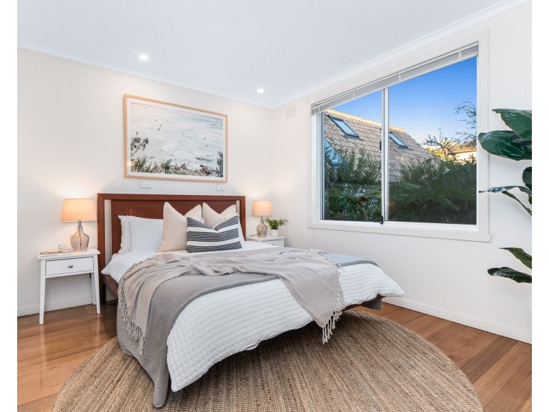 3 Orrong Avenue, Frankston VIC 3199