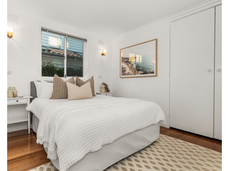 3 Orrong Avenue, Frankston VIC 3199