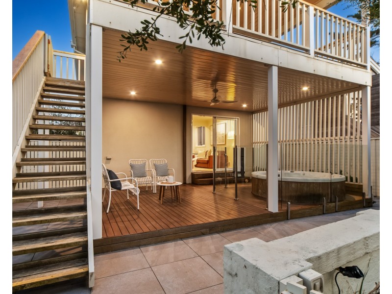 3 Orrong Avenue, Frankston VIC 3199