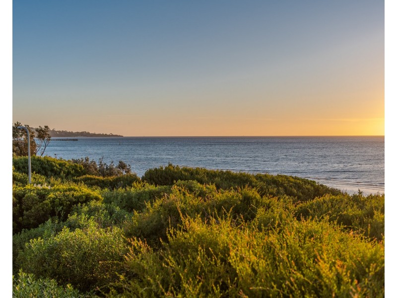 3 Orrong Avenue, Frankston VIC 3199