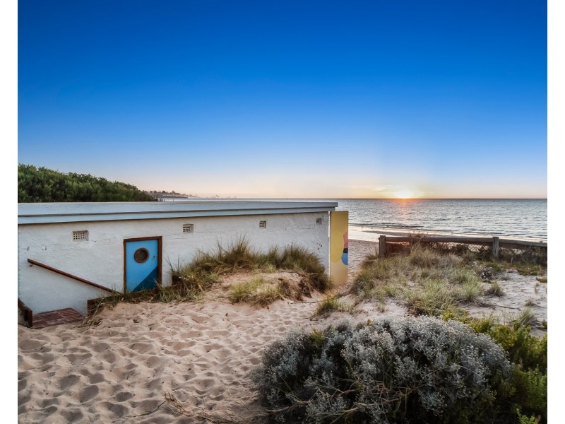 3 Orrong Avenue, Frankston VIC 3199