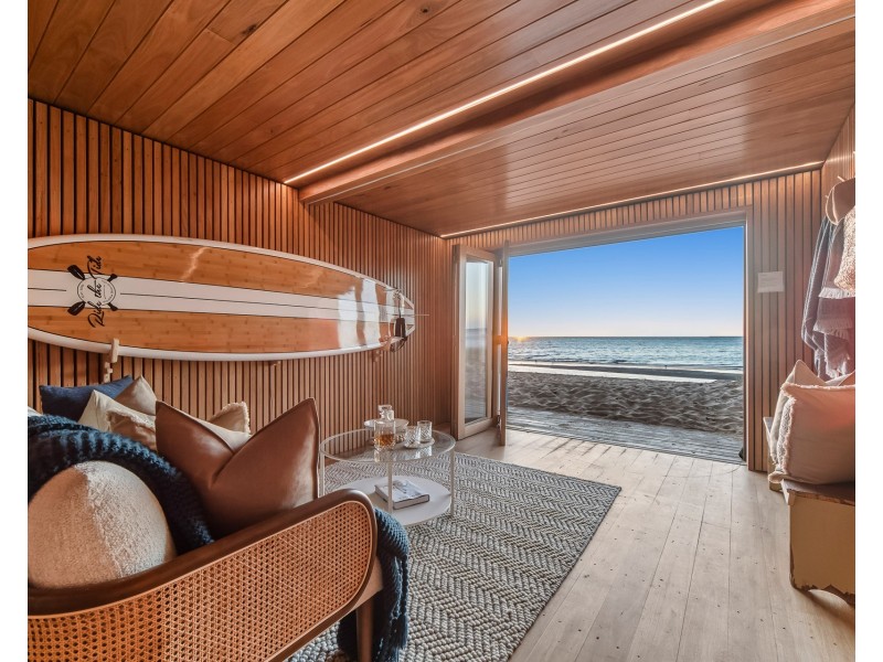 3 Orrong Avenue, Frankston VIC 3199