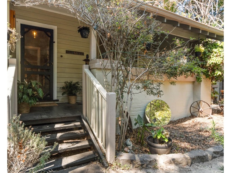 6 Willis Street, Frankston VIC 3199