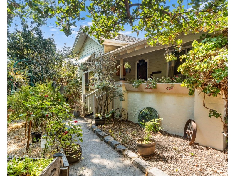 6 Willis Street, Frankston VIC 3199