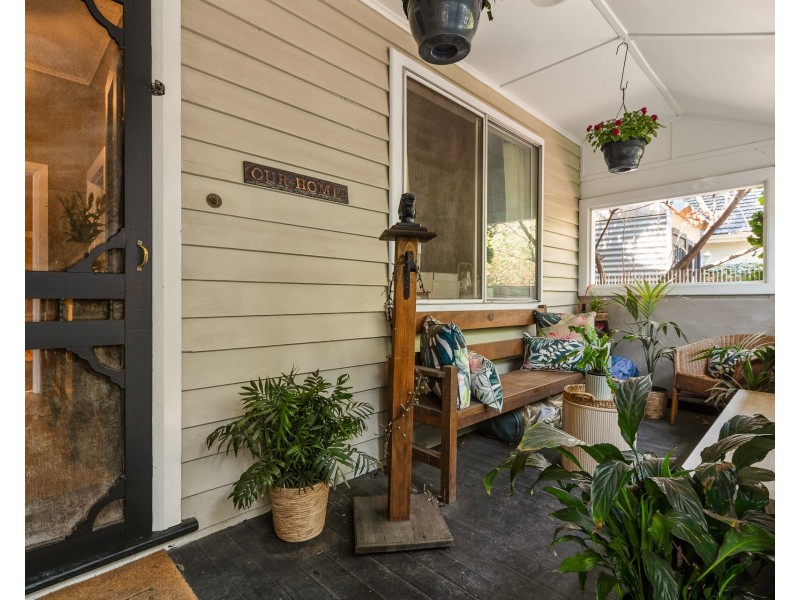 6 Willis Street, Frankston VIC 3199