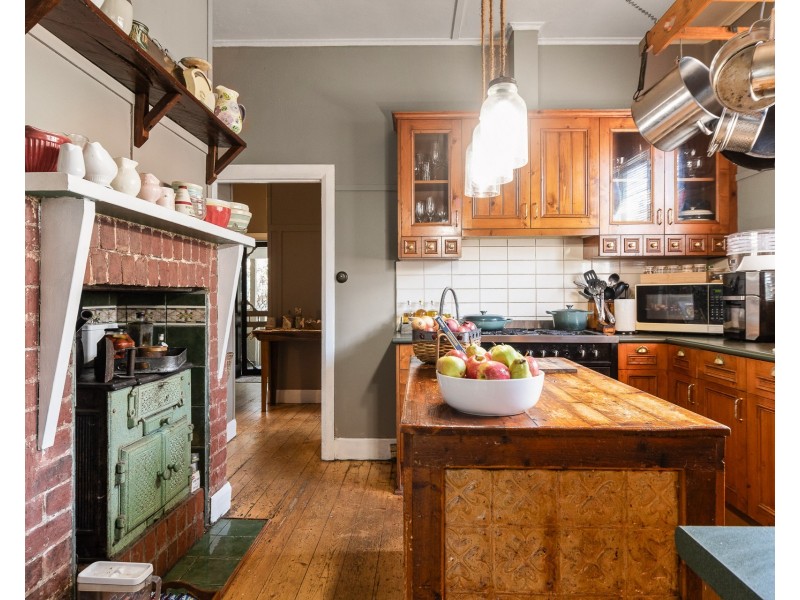 6 Willis Street, Frankston VIC 3199