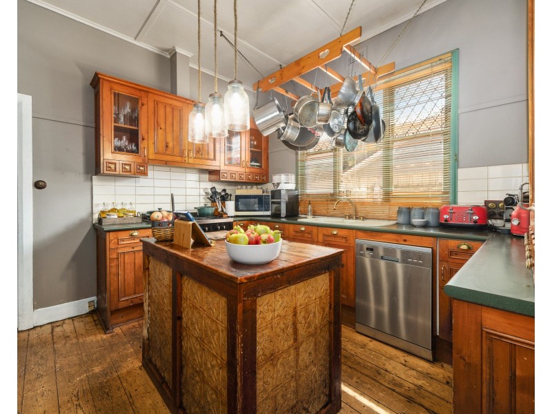 6 Willis Street, Frankston VIC 3199