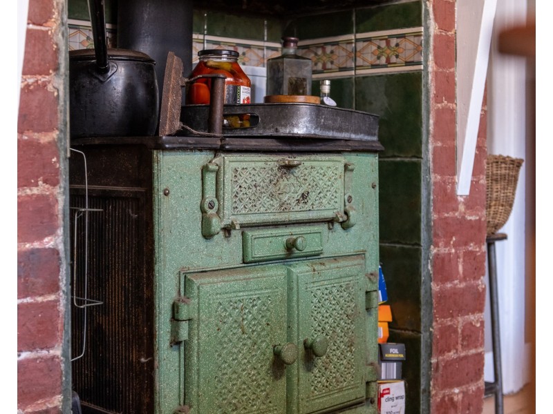 6 Willis Street, Frankston VIC 3199