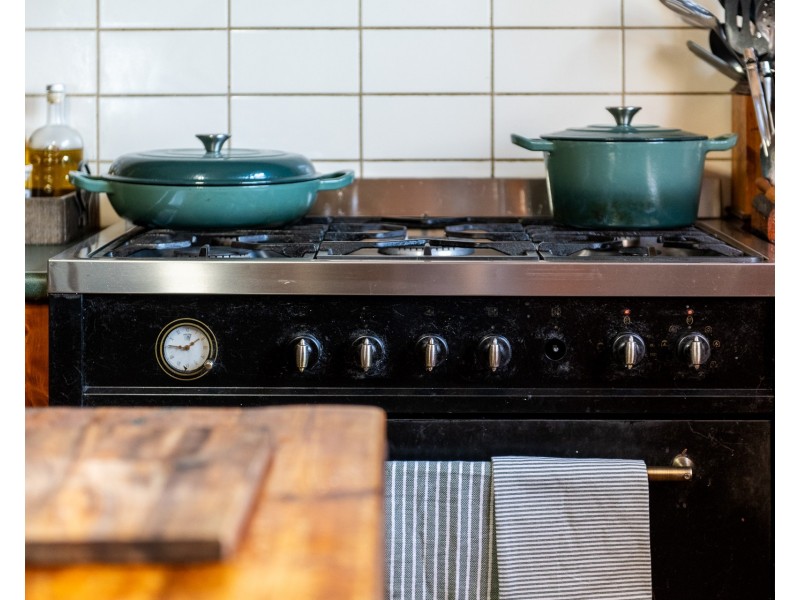 6 Willis Street, Frankston VIC 3199