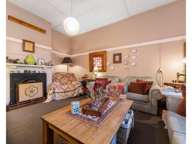 6 Willis Street, Frankston VIC 3199