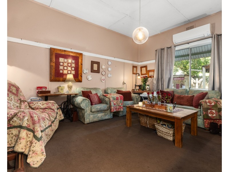 6 Willis Street, Frankston VIC 3199