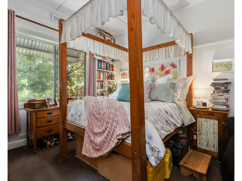 6 Willis Street, Frankston VIC 3199