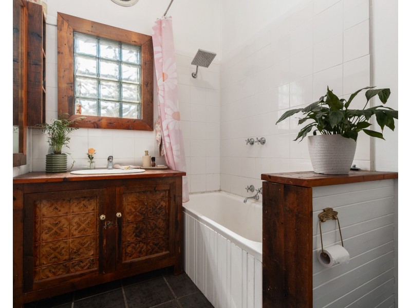 6 Willis Street, Frankston VIC 3199