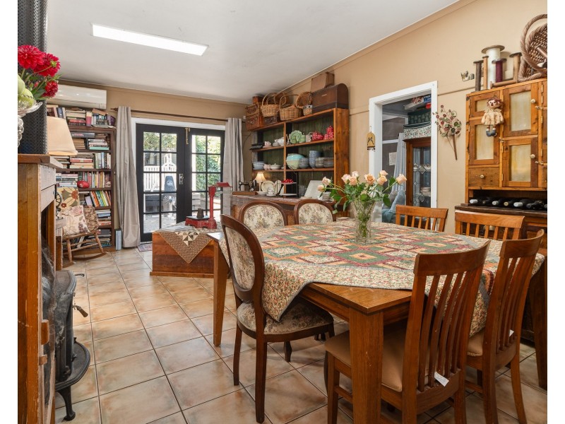 6 Willis Street, Frankston VIC 3199