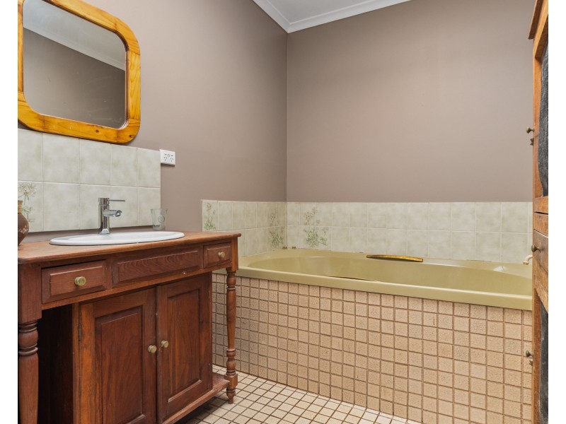 6 Willis Street, Frankston VIC 3199