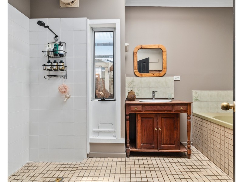 6 Willis Street, Frankston VIC 3199