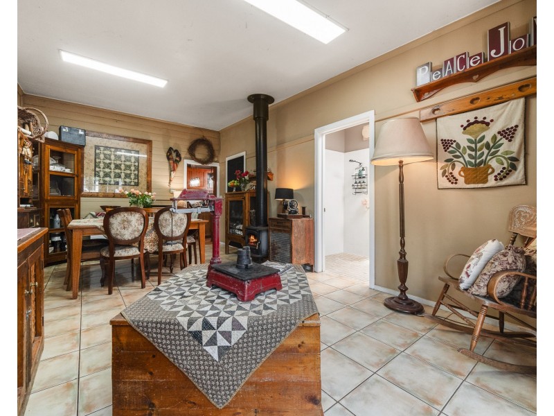 6 Willis Street, Frankston VIC 3199