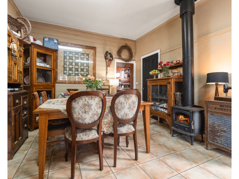 6 Willis Street, Frankston VIC 3199