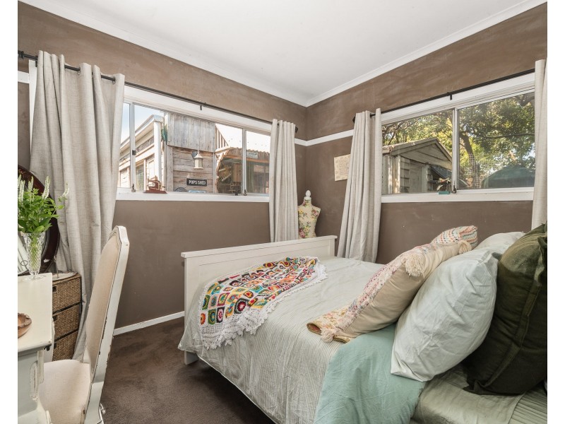 6 Willis Street, Frankston VIC 3199