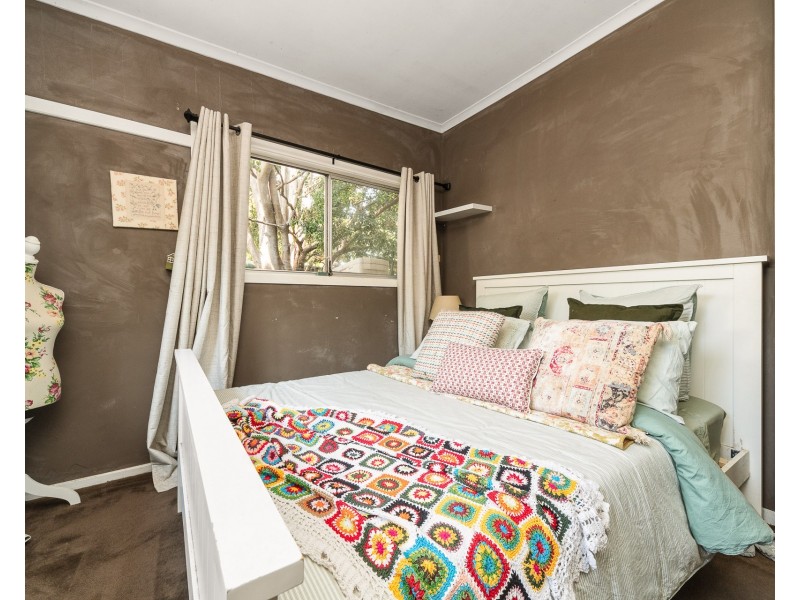 6 Willis Street, Frankston VIC 3199