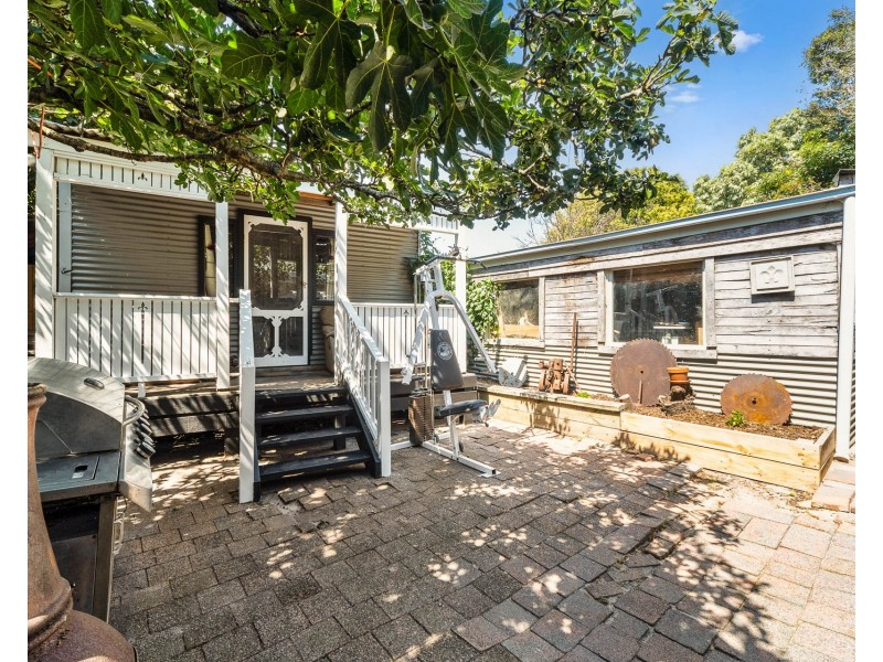 6 Willis Street, Frankston VIC 3199