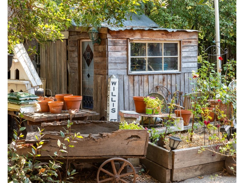 6 Willis Street, Frankston VIC 3199