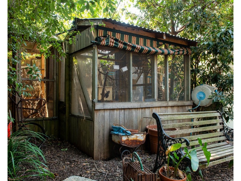 6 Willis Street, Frankston VIC 3199