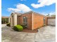 4/10 Raymond Street, Somerville VIC 3912