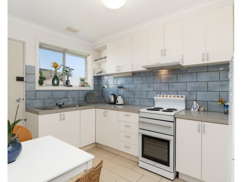 6/396-397 Station Street, Bonbeach VIC 3196