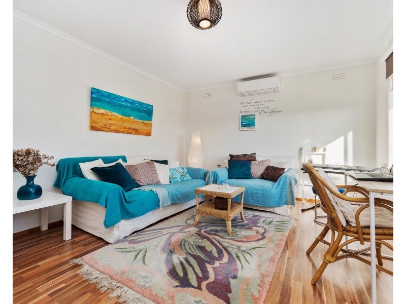 6/396-397 Station Street, Bonbeach VIC 3196