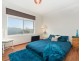 6/396-397 Station Street, Bonbeach VIC 3196