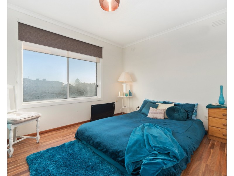 6/396-397 Station Street, Bonbeach VIC 3196