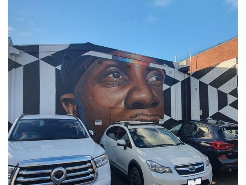 16 Young Street, Frankston VIC 3199