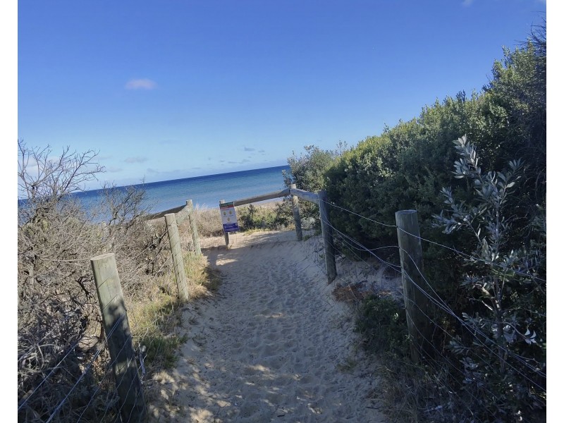 34 Boatshed, Frankston VIC 3199