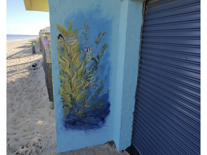 34 Boatshed, Frankston VIC 3199