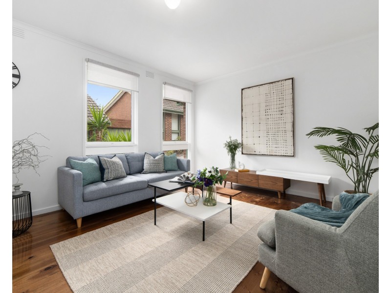 6/7 Lardner Road, Frankston VIC 3199