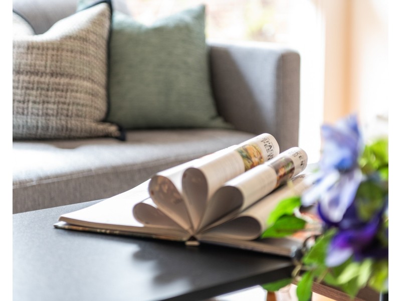 6/7 Lardner Road, Frankston VIC 3199