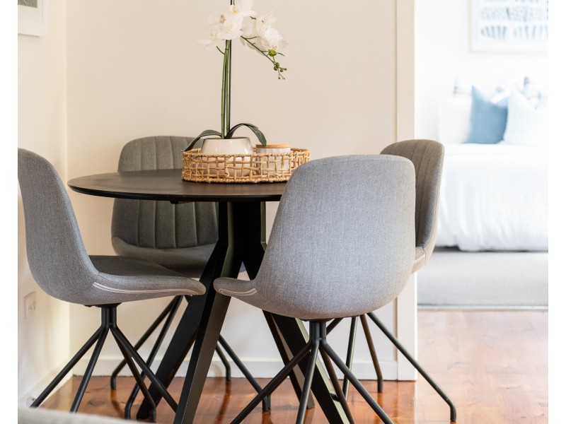 6/7 Lardner Road, Frankston VIC 3199