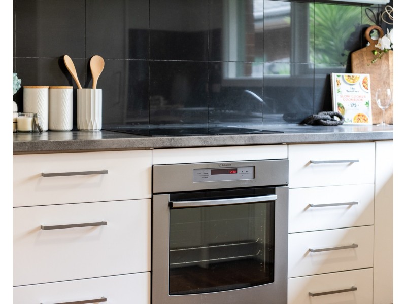 6/7 Lardner Road, Frankston VIC 3199