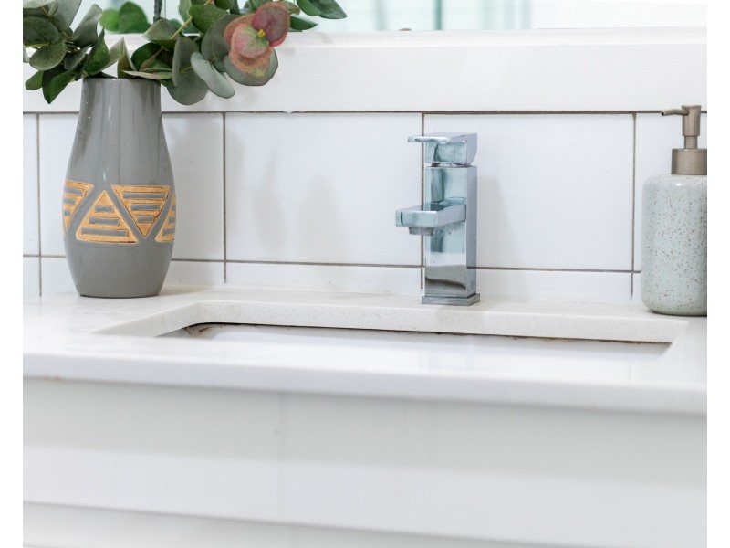 6/7 Lardner Road, Frankston VIC 3199