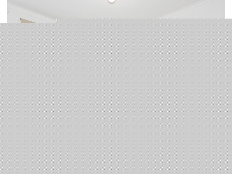 6/7 Lardner Road, Frankston VIC 3199