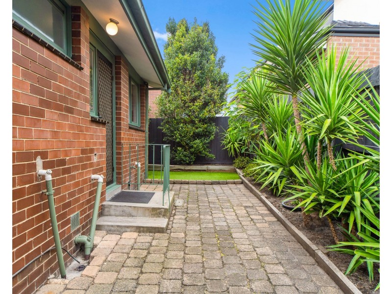 6/7 Lardner Road, Frankston VIC 3199