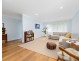 42 Christopher Drive, Frankston South VIC 3199