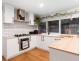 42 Christopher Drive, Frankston South VIC 3199