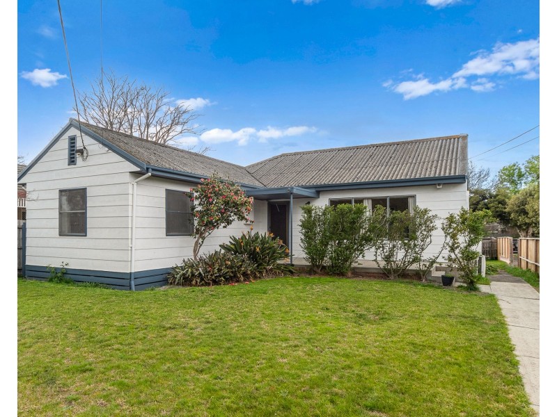 8 Queen Street, Frankston VIC 3199