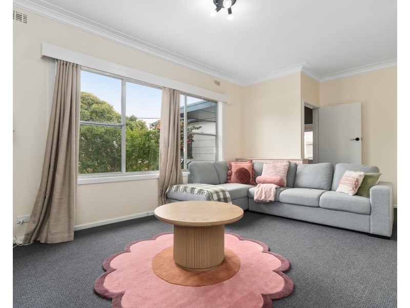 8 Queen Street, Frankston VIC 3199