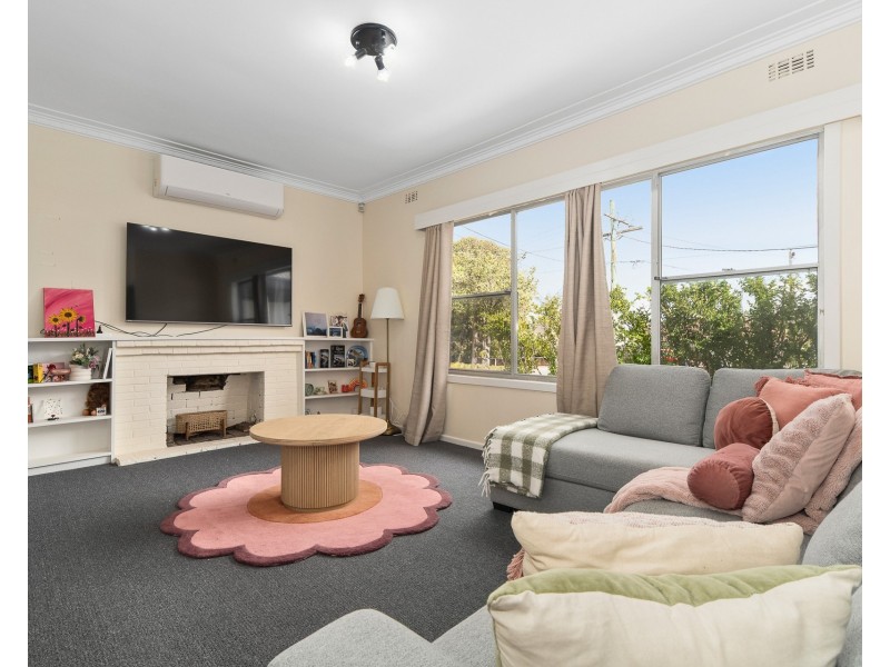 8 Queen Street, Frankston VIC 3199