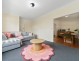 8 Queen Street, Frankston VIC 3199